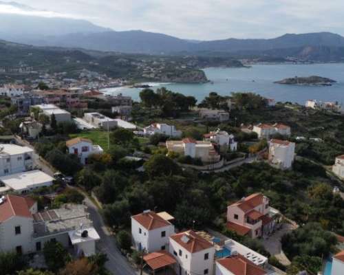φωτογραφία ακινήτου