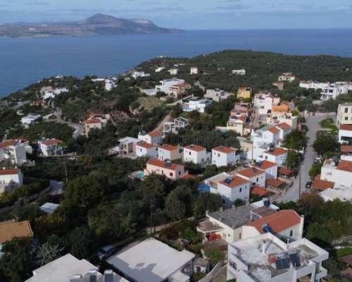 φωτογραφία ακινήτου