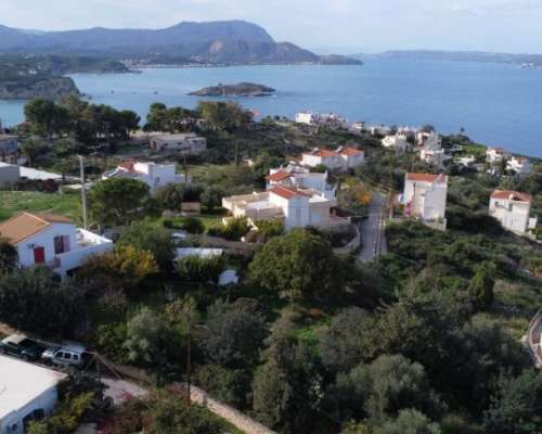 φωτογραφία ακινήτου