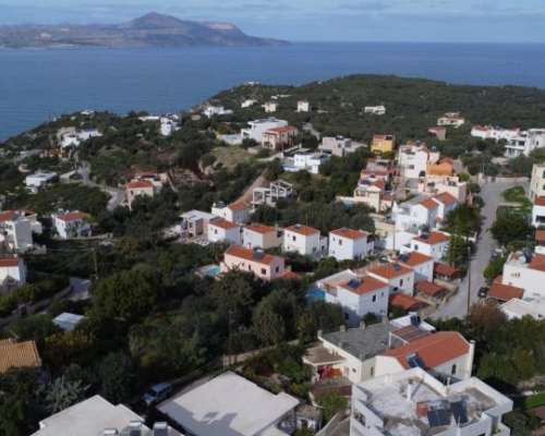 φωτογραφία ακινήτου