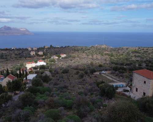 εικόνα ακινήτου