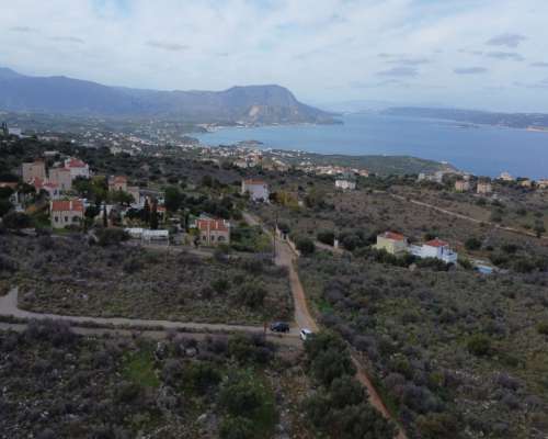 φωτογραφία ακινήτου