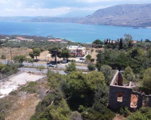 εικόνα ακινήτου