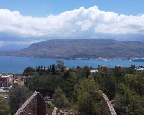 φωτογραφία ακινήτου