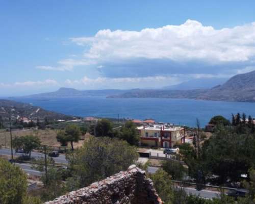 φωτογραφία ακινήτου