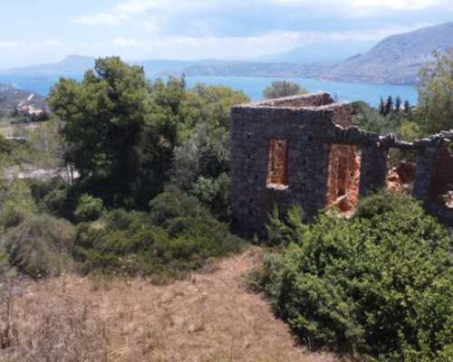 φωτογραφία ακινήτου