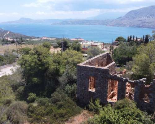 φωτογραφία ακινήτου