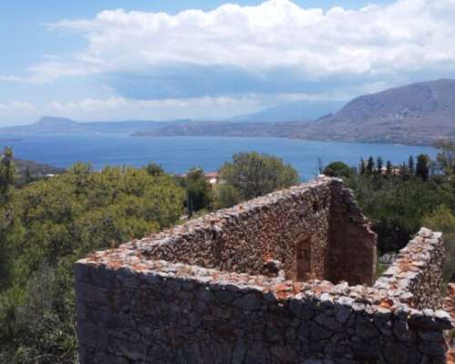 φωτογραφία ακινήτου