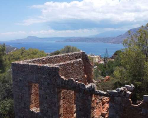 φωτογραφία ακινήτου
