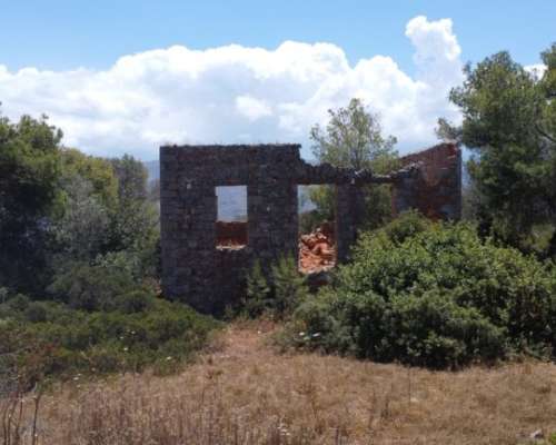φωτογραφία ακινήτου