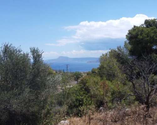 φωτογραφία ακινήτου