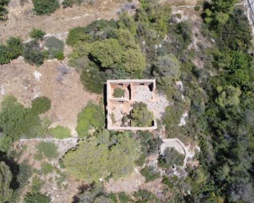 φωτογραφία ακινήτου