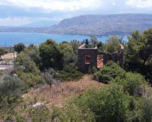 φωτογραφία ακινήτου