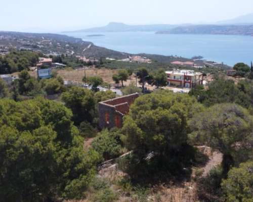 φωτογραφία ακινήτου