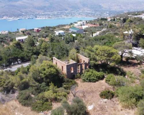φωτογραφία ακινήτου