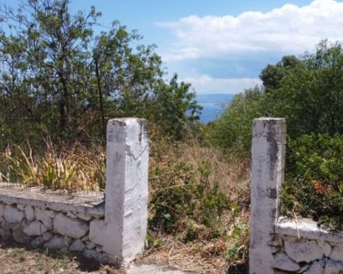 φωτογραφία ακινήτου