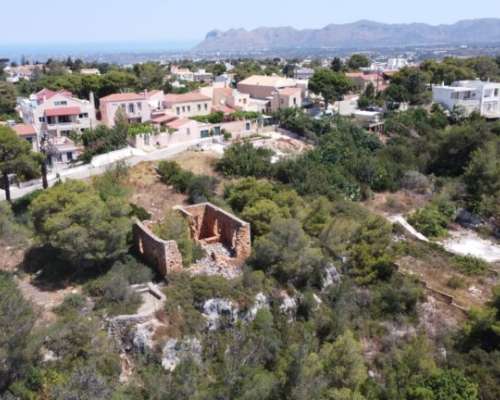 φωτογραφία ακινήτου