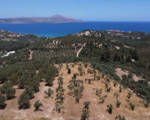 εικόνα ακινήτου