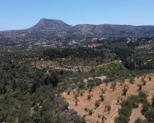 φωτογραφία ακινήτου