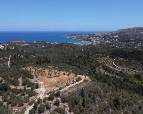 φωτογραφία ακινήτου