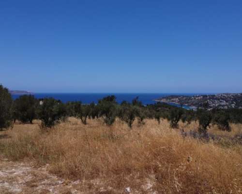 φωτογραφία ακινήτου