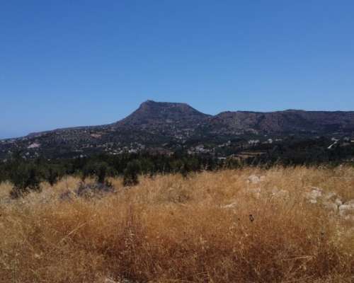 φωτογραφία ακινήτου