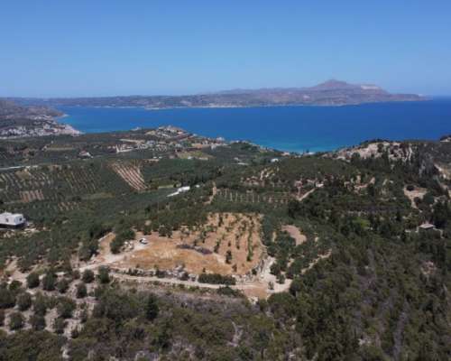 φωτογραφία ακινήτου
