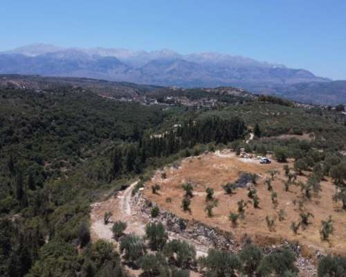 φωτογραφία ακινήτου