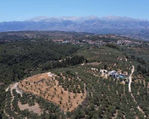 φωτογραφία ακινήτου