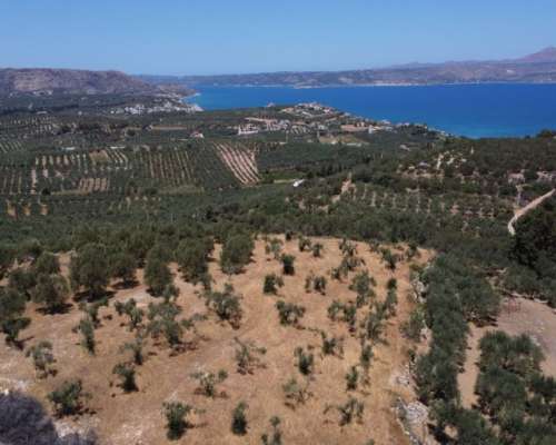 φωτογραφία ακινήτου