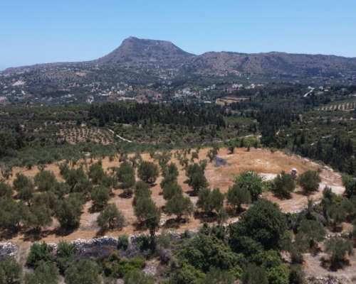 φωτογραφία ακινήτου