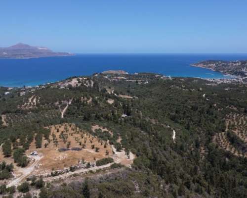φωτογραφία ακινήτου
