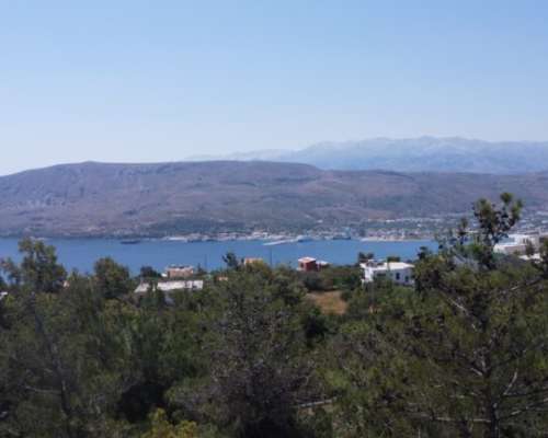 εικόνα ακινήτου