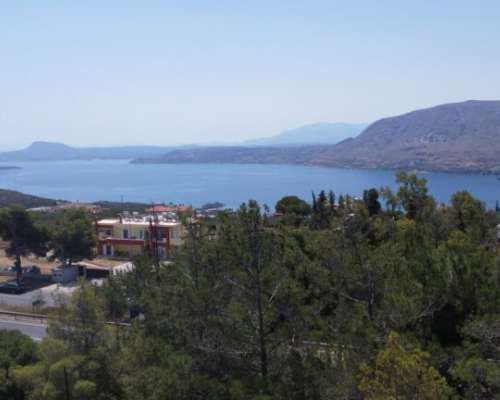 φωτογραφία ακινήτου