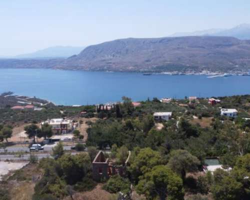 φωτογραφία ακινήτου