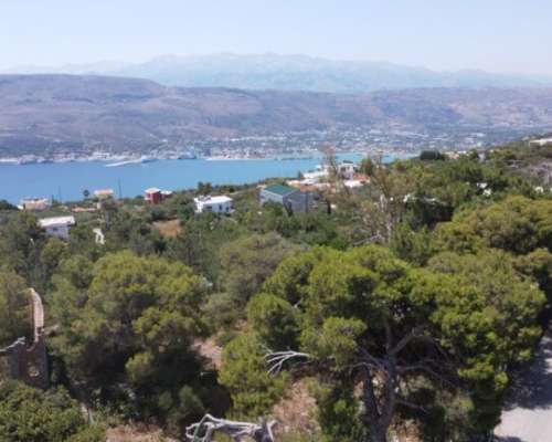 φωτογραφία ακινήτου