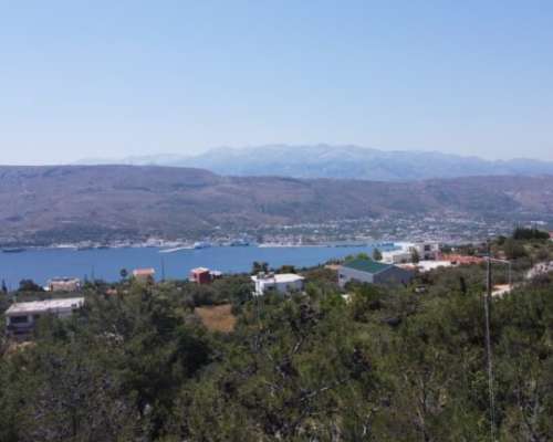 φωτογραφία ακινήτου