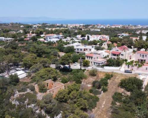 φωτογραφία ακινήτου