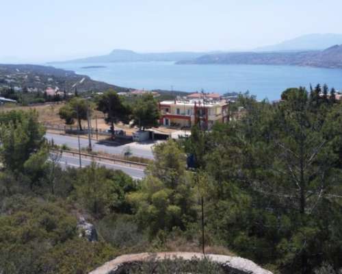 φωτογραφία ακινήτου