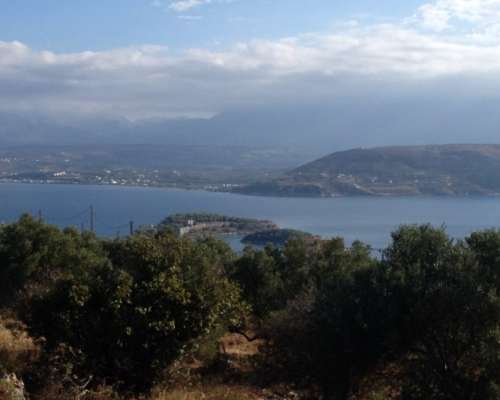 φωτογραφία ακινήτου