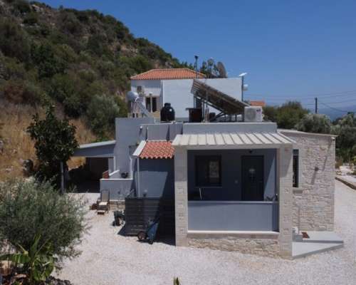 εικόνα ακινήτου