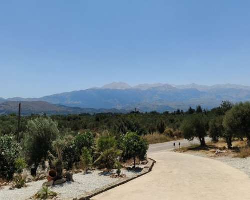 φωτογραφία ακινήτου