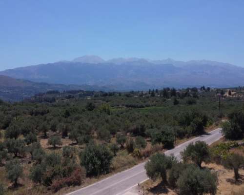 φωτογραφία ακινήτου