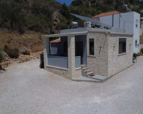 φωτογραφία ακινήτου