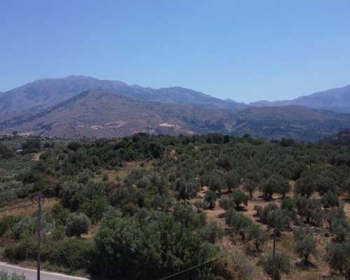 φωτογραφία ακινήτου