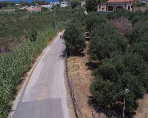φωτογραφία ακινήτου