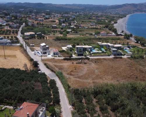 φωτογραφία ακινήτου