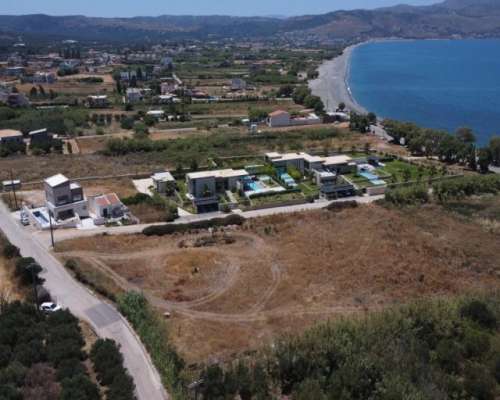 φωτογραφία ακινήτου