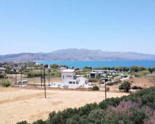 φωτογραφία ακινήτου