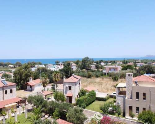 φωτογραφία ακινήτου